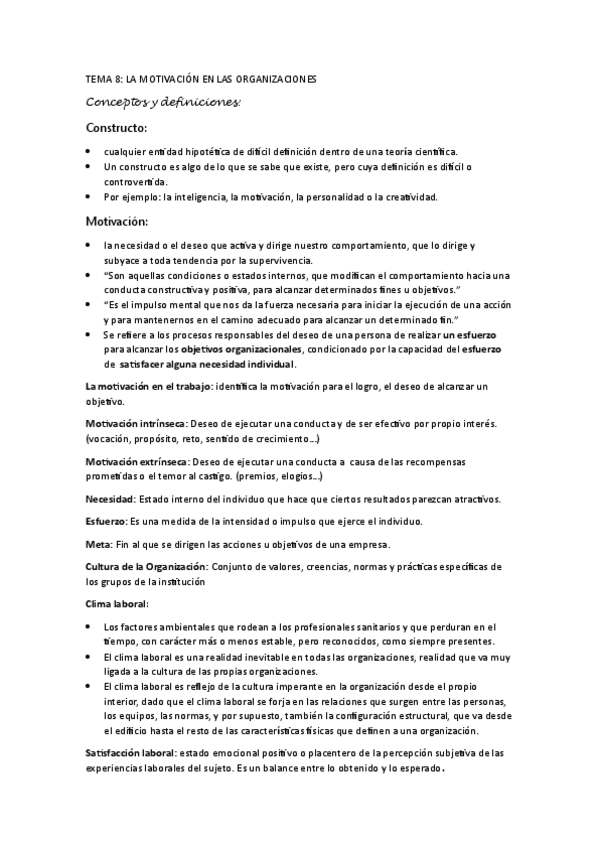 Miniatura del documento TEMA-8.pdf