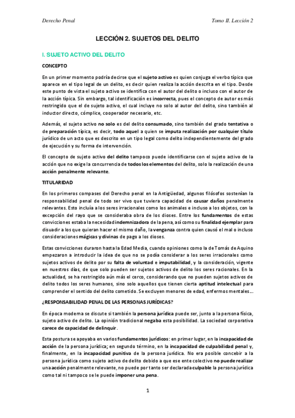 Miniatura del documento Lección 2.pdf