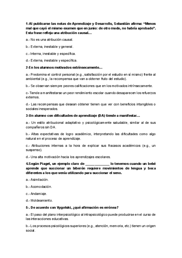 Miniatura del documento Test-psicologia-preguntas-de-varios-anos-que-se-suelen-repetir.pdf
