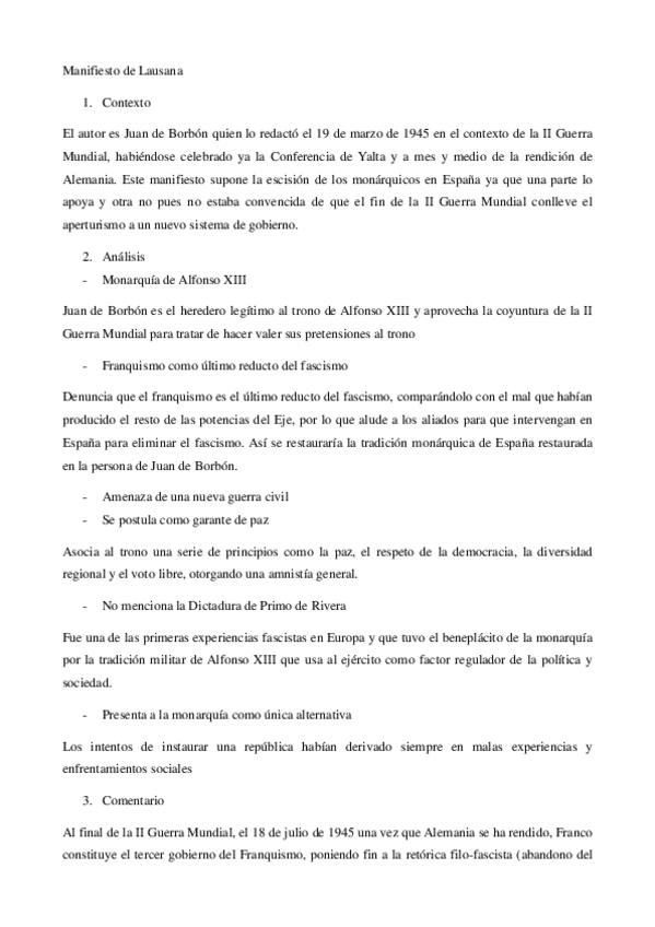 Miniatura del documento Manifiesto-de-Lausana.pdf