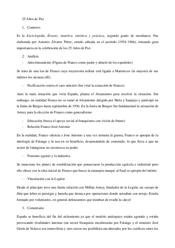 Miniatura del documento 25-anos-de-paz.pdf