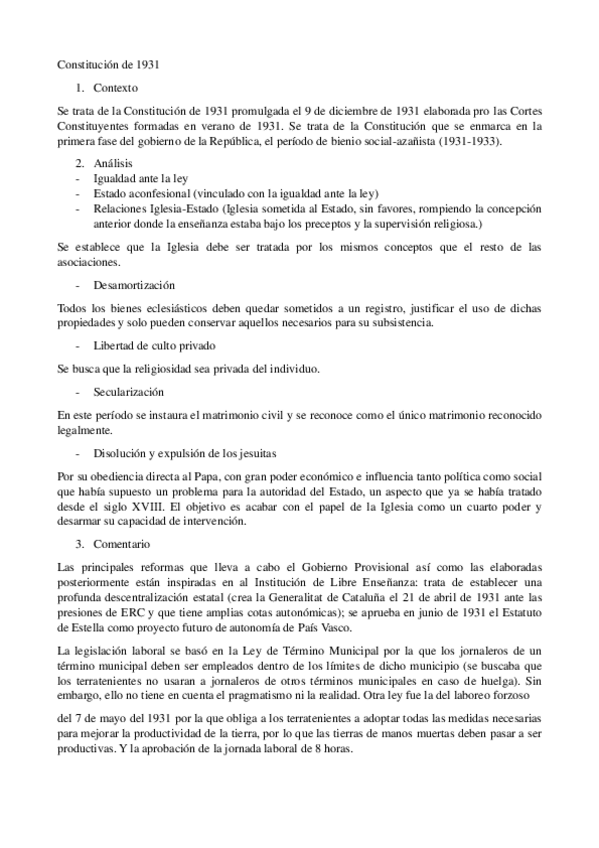 Miniatura del documento Constitucion-de-1931.pdf