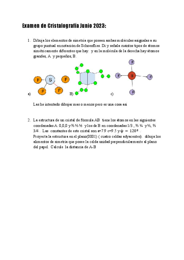 Miniatura del documento Examen-de-Cristalografia-Junio-2023.pdf