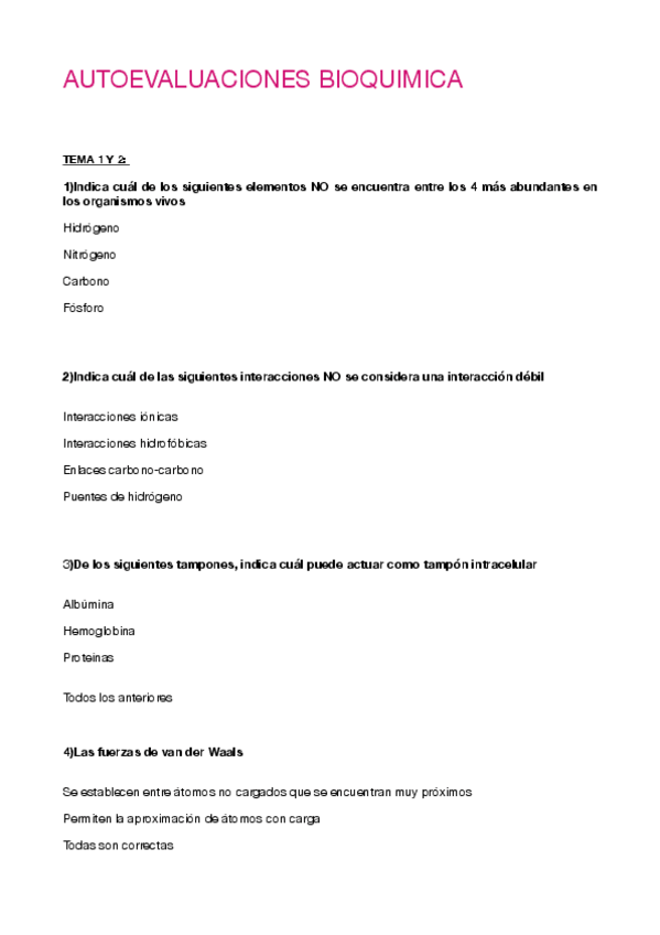 Miniatura del documento TODAS-LAS-AUTOEVALUACIONES-BIOQUIMICA.pdf