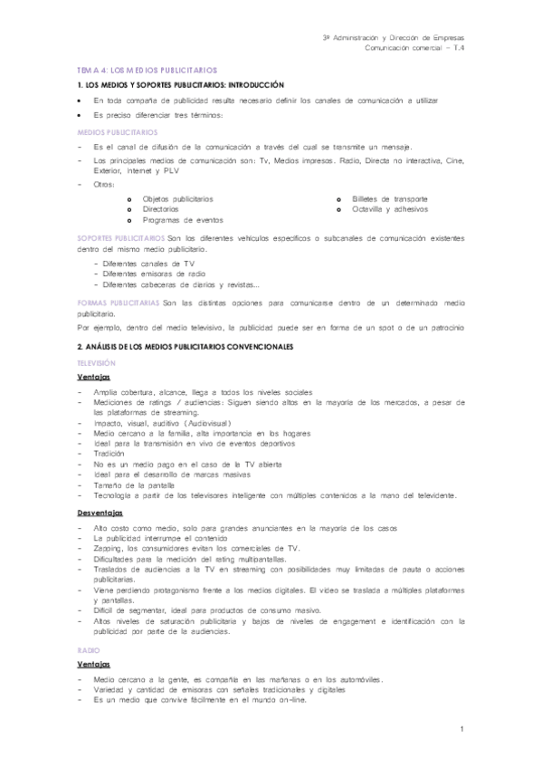 Miniatura del documento Tema-4-Los-medios-publicitarios.pdf