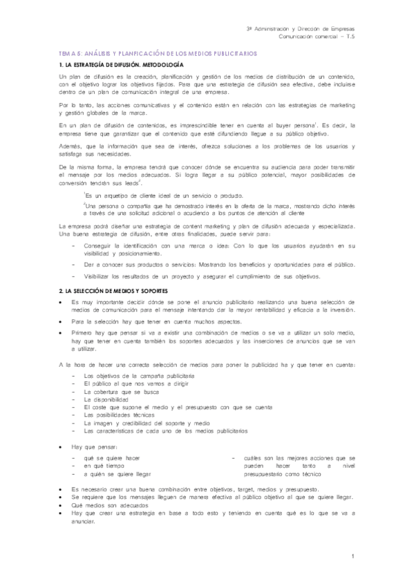 Miniatura del documento Tema-5-Analisis-y-planificacion-de-los-medios-publicitarios.pdf