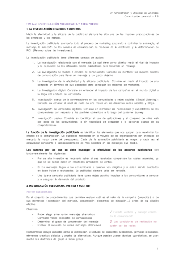 Miniatura del documento Tema-6-Investigacion-publicitaria-y-presupuesto.pdf