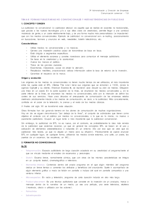 Miniatura del documento Tema-8-Formas-publicitarias-no-convencionales-y-nuesvas-tendencias-en-publicidad.pdf