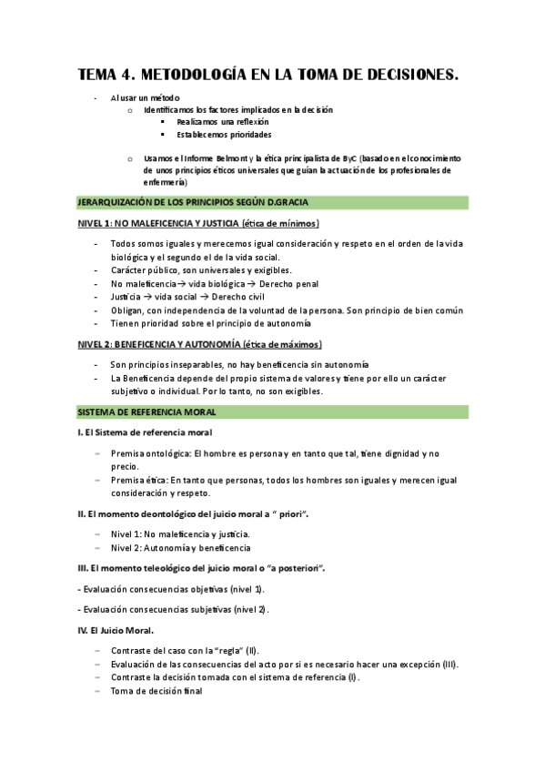 Miniatura del documento TEMA-4.-Resumen.pdf