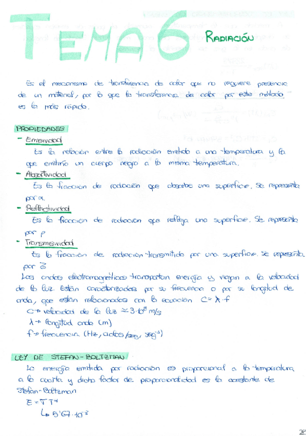 Miniatura del documento Calor-Tema-6.-Radiacion.pdf