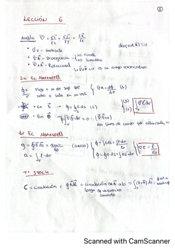 Miniatura del documento Resumen-teoria-marxwell.pdf