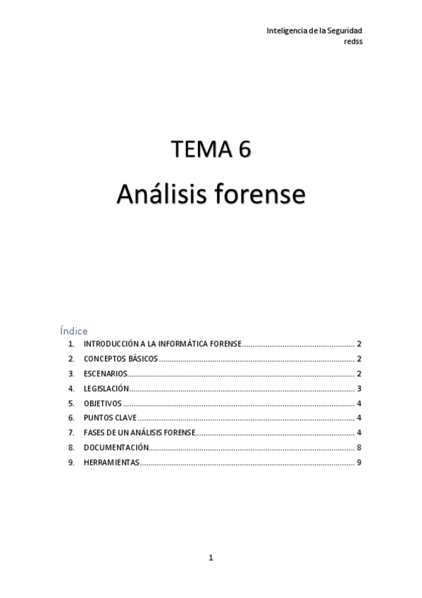 Miniatura del documento ApuntesTema6-Forense.pdf