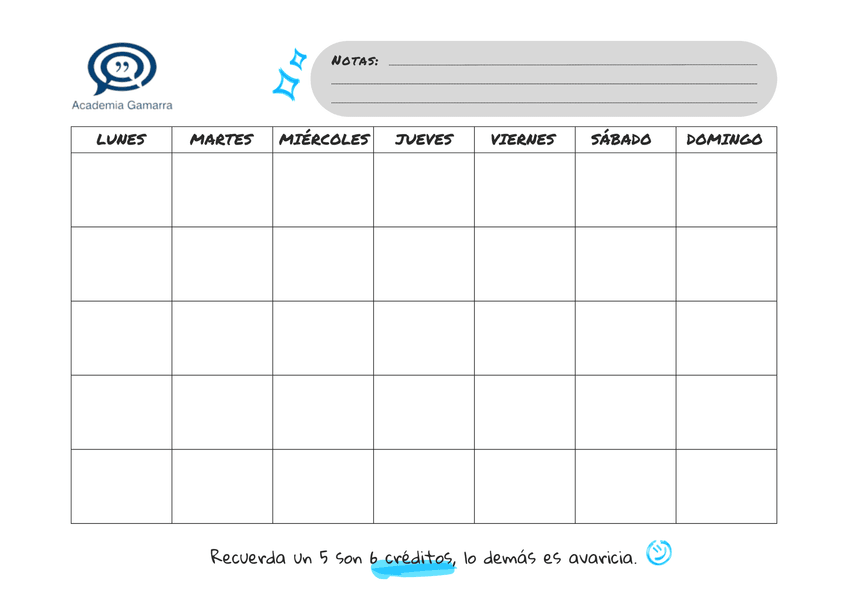 Miniatura del documento Planificador-mensual.png