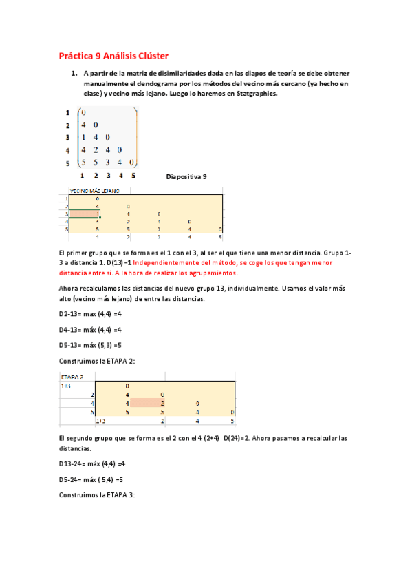 Miniatura del documento Practica-10-Analisis-Cluster.pdf