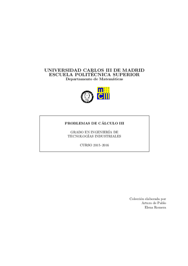 Miniatura del documento Problemas Resueltos.pdf