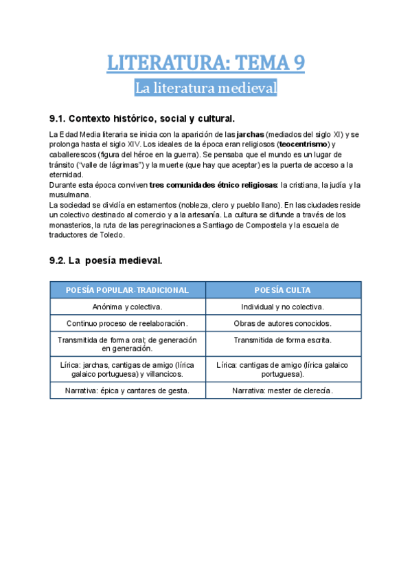 Miniatura del documento LITERATURA-TEMA-9.pdf
