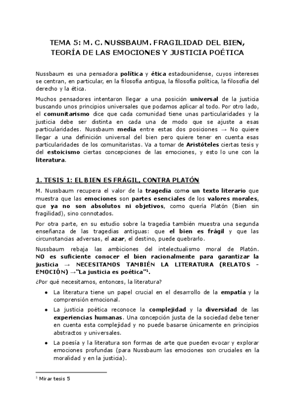 Miniatura del documento TEMA-5-NUSSBAUM.pdf