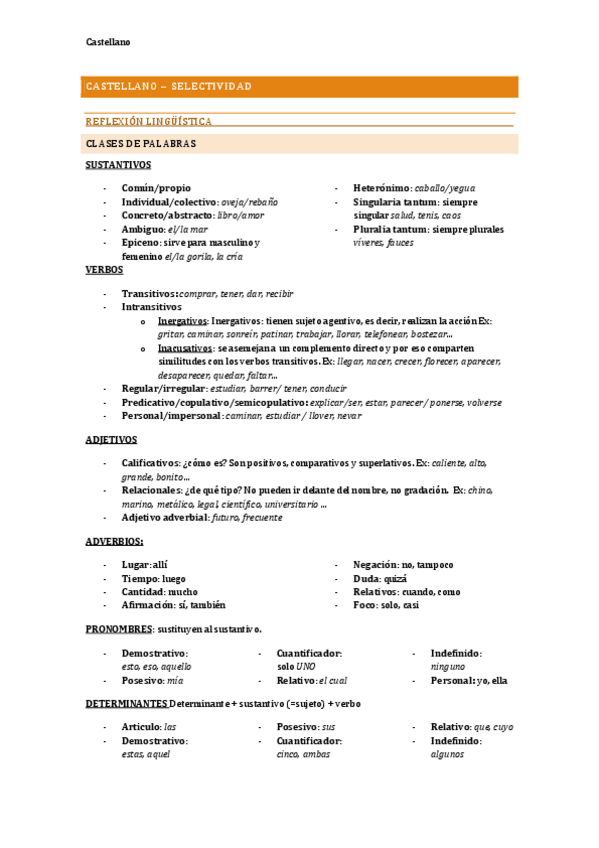Miniatura del documento Resumen-selectividad-castellano.pdf
