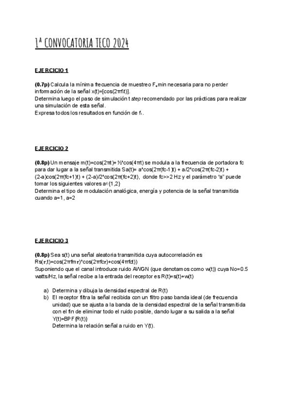 Miniatura del documento 1a-CONVOCATORIA-202425.pdf