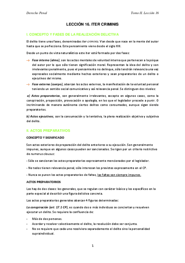 Miniatura del documento Lección 16.pdf