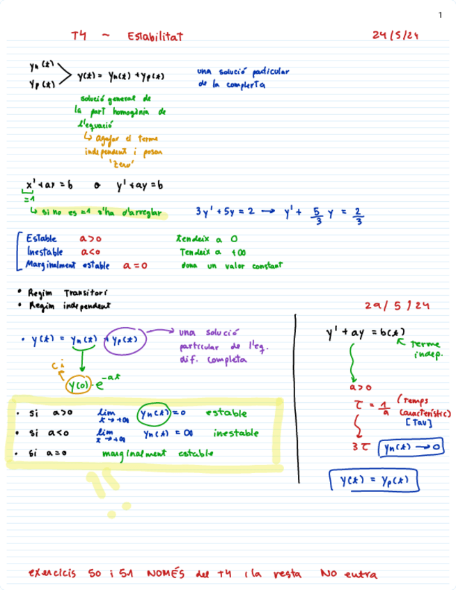 Miniatura del documento T4-SIST-LINEALS-COEF-CTES.pdf