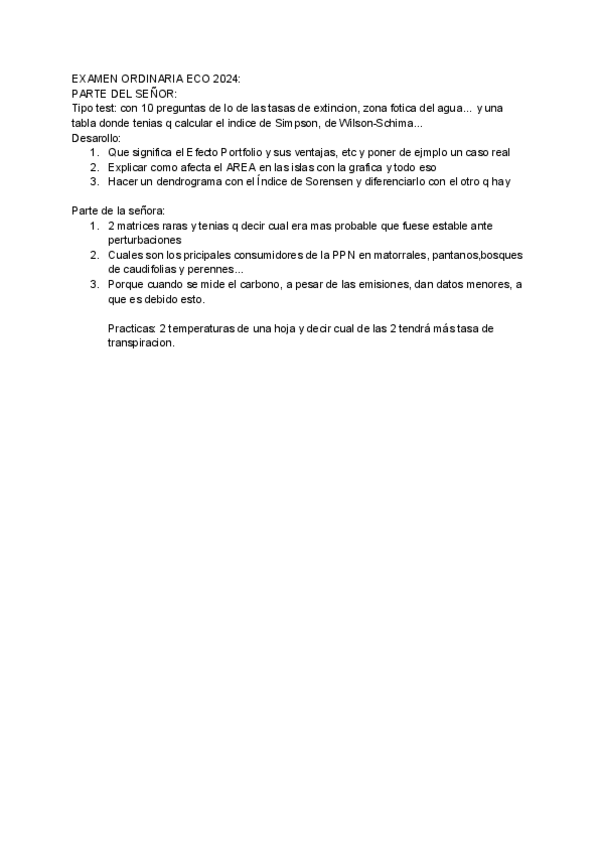 Miniatura del documento EXAMEN-ORDINARIA-ECO-2024.pdf