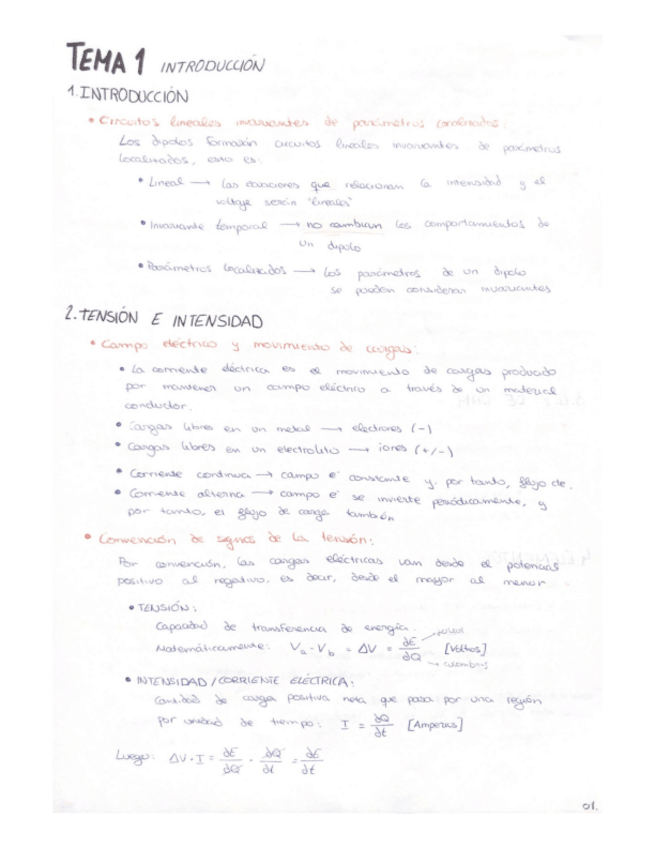 Miniatura del documento Apuntes-temas-1-2-3-y-4.pdf