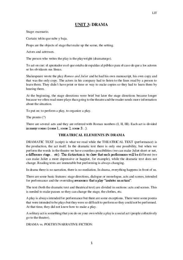 Miniatura del documento tema-3-drama.pdf