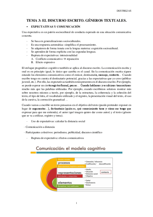 Miniatura del documento tema-3-discurso-escrito.pdf