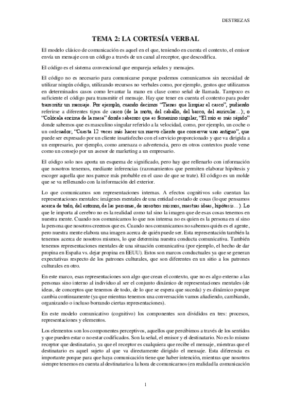 Miniatura del documento tema-2-destrezas.pdf