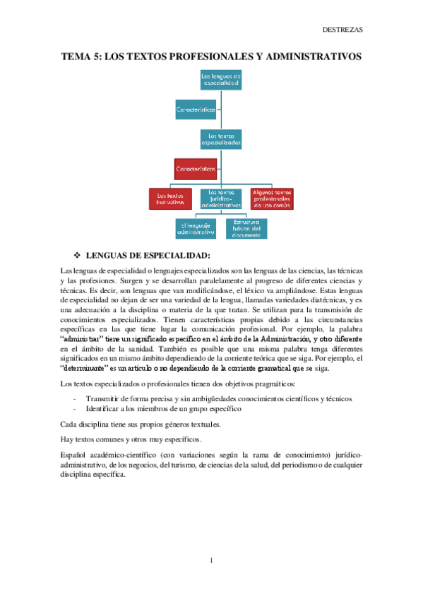 Miniatura del documento tema-5-textos-destrezas.pdf