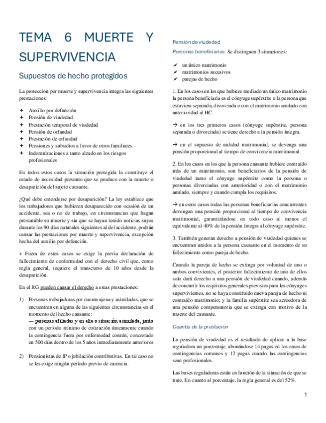 Miniatura del documento TEMA-6-MUERTE-Y-SUPERVIVENCIA.pdf