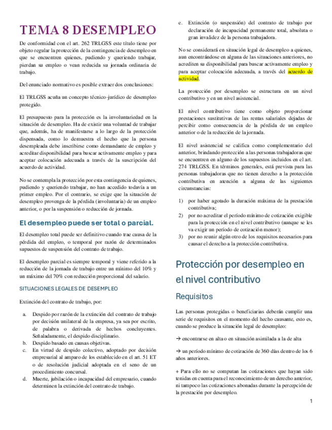 Miniatura del documento Tema-8-Desempleo.pdf