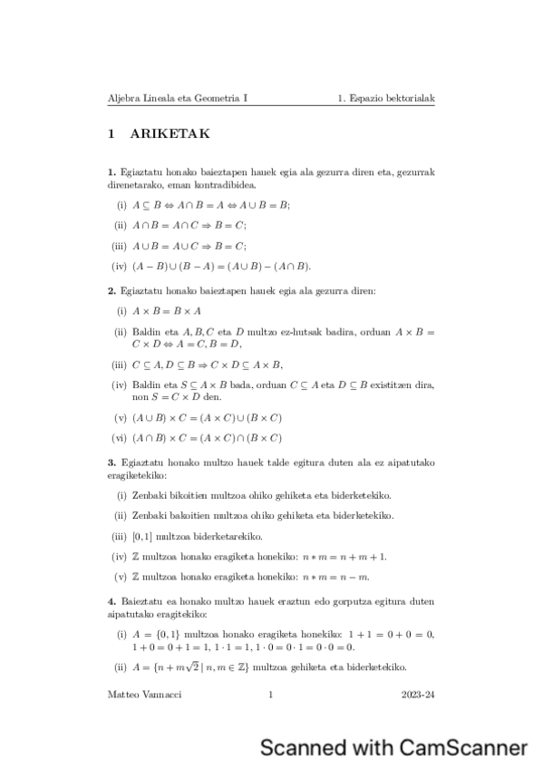 Miniatura del documento 1.-Gaia-Espazio-bektorialak.pdf