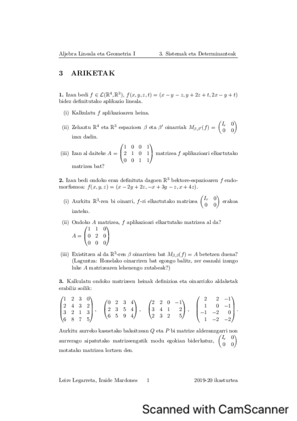 Miniatura del documento 3.-Gaia-Sistemak-eta-determinanteak.pdf