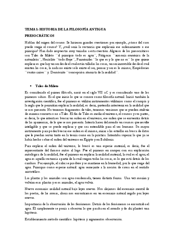 Miniatura del documento FILOSOFIA-APUNTES-COMPLETOS.pdf