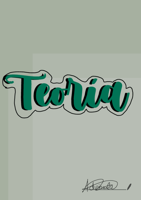 Miniatura del documento Teoria.pdf