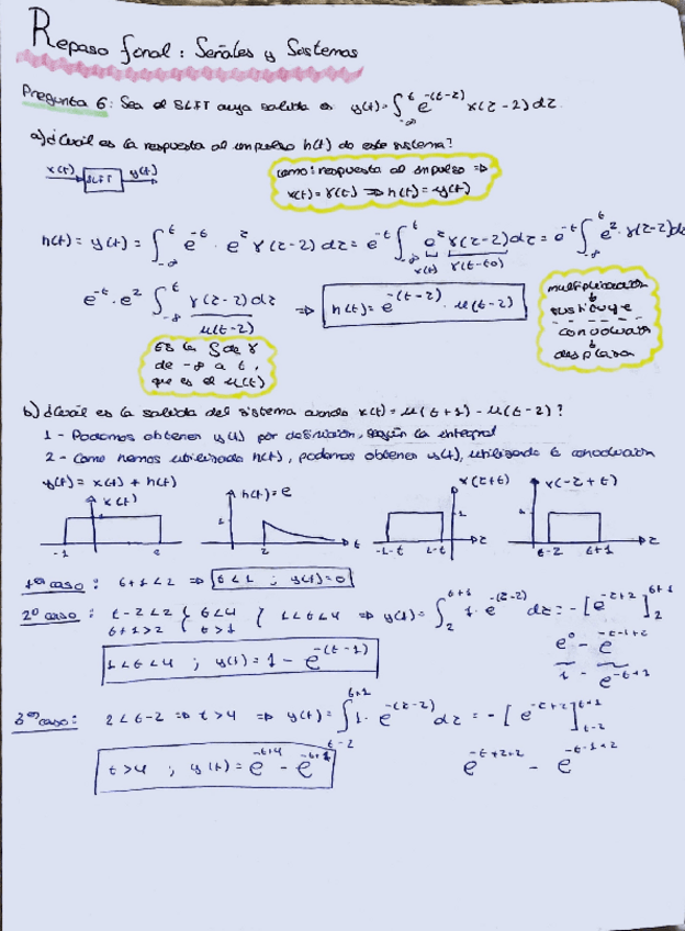 Miniatura del documento SyS-Repaso-final--Parciales.pdf