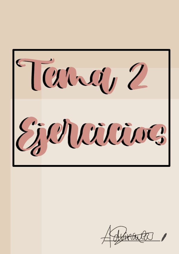 Miniatura del documento Tema-2-Ejercicios.pdf