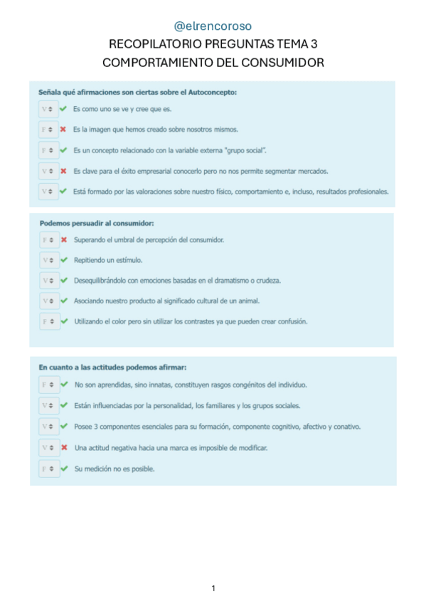 Miniatura del documento MEGARECOPILATORIO-EXAMEN FINAL-CC.pdf