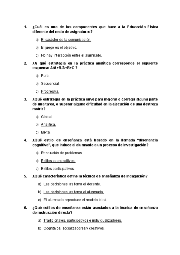 Miniatura del documento BATERIA-PREGUNTAS-ALBERTITO.pdf
