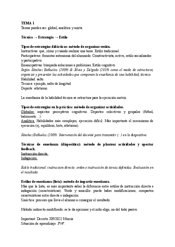 Miniatura del documento sesion-2.pdf