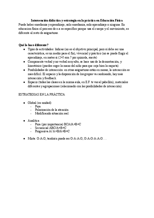 Miniatura del documento apuntes-1.pdf