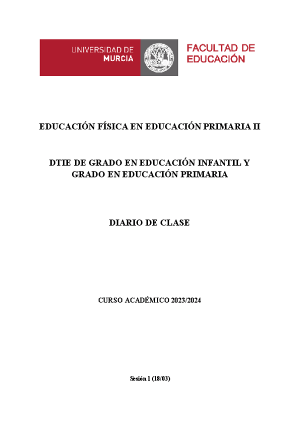 Miniatura del documento Diario-de-clase.pdf