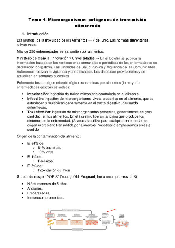 Miniatura del documento Temario-2023-2024.pdf