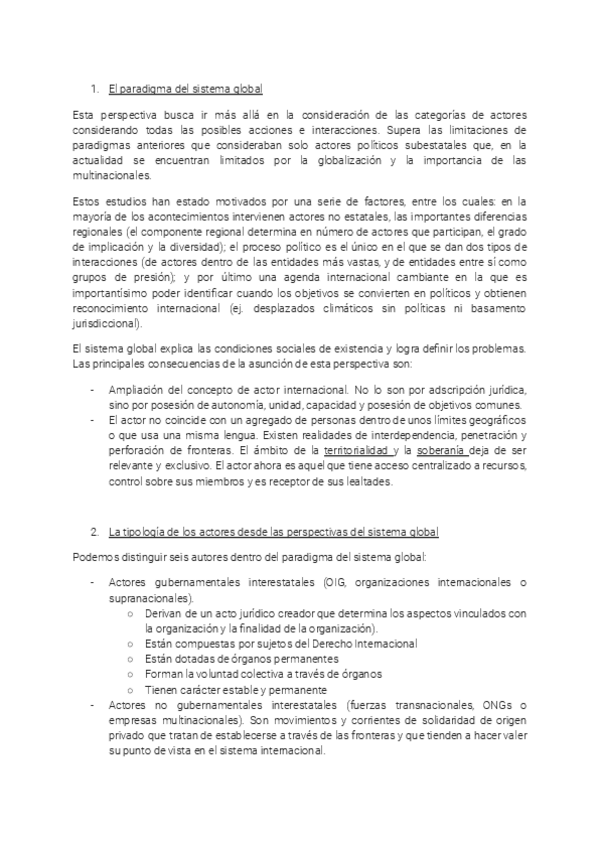 Miniatura del documento preguntas-sociologia-final-2.pdf