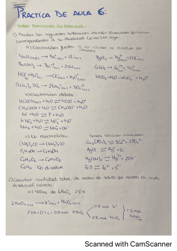 Miniatura del documento Practica-de-aula-6.pdf