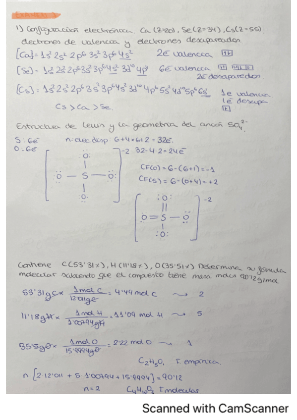 Miniatura del documento Examenes-varios.pdf