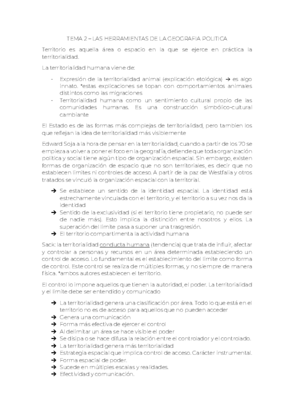 Miniatura del documento tema-2.pdf