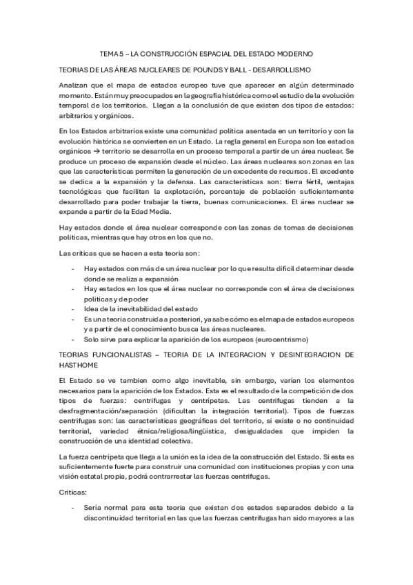 Miniatura del documento tema-5.pdf